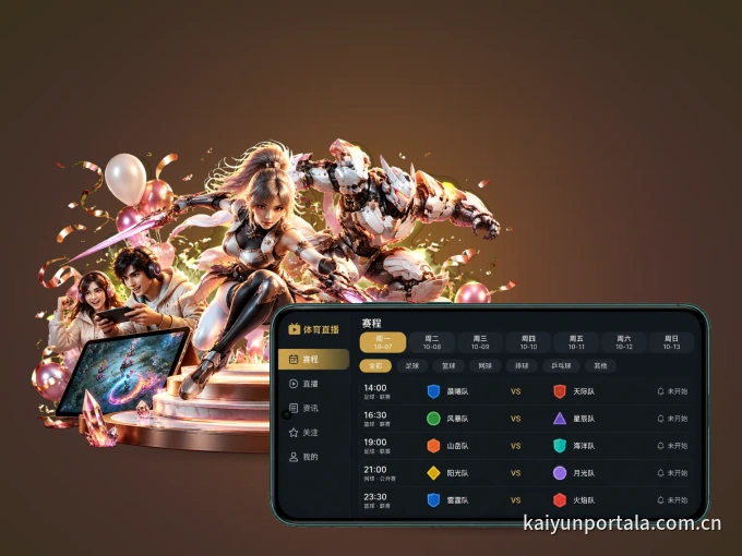 下载wd188 APP，观赛更加省心